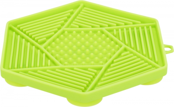 Lick´n Snack Matte